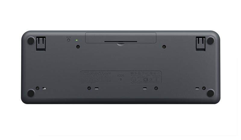 Logitech 920-013457