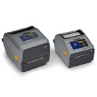 Zebra ZD621 etikettitulostin Lämpösiirto 300 x 300 DPI 152 mm/s Langallinen & langaton Ethernet LAN Bluetooth ZD6A043-32EF00EZ