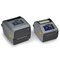 Zebra ZD621 etikettitulostin Lämpösiirto 300 x 300 DPI 152 mm/s Langallinen & langaton Ethernet LAN Bluetooth ZD6A043-32EF00EZ – kuva 2