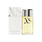 PACO RABANNE Pure XS Pour Homme Eau de Toilette - 100 ml