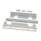 APC GVSOPT002