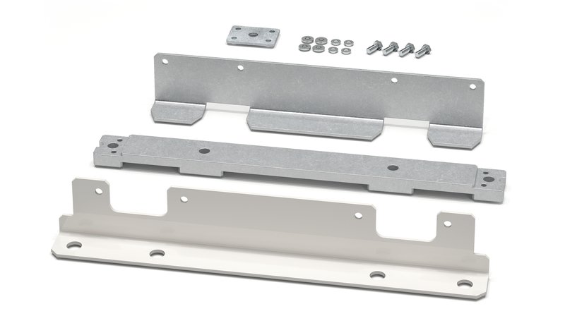 APC GVSOPT002