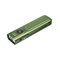 Fenix Taskulamppu E06R Pro RG Class 1 Olive – kuva 1