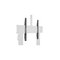 Multibrackets M Public Floorstand Dual Pillar 180 HD - Max - recommended for – kuva 1