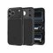 Spigen suojakotelo ACS12134 – kuva 1