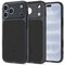 Spigen suojakotelo ACS12134 – kuva 2