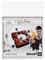 SMART10 Harry Potter (SE) – kuva 5