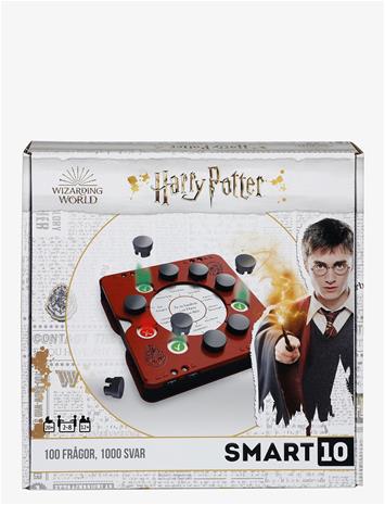 SMART10 Harry Potter (SE)