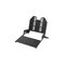 Gamber-Johnson LLC - mounting component - Max - recommended for – kuva 1