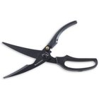 Messermeister keittiösakset PB118-10