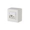 METZ CONNECT 130B20D20002KE – kuva 1