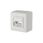 METZ CONNECT 130B20D20002KE