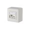 METZ CONNECT 130B20D20002KE – kuva 2