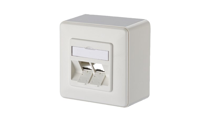 METZ CONNECT 130B20D20002KE