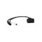 OBDeleven 2x2 to OBD?II Adapter – kuva 1