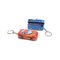 LG-Imports Keychain - Car Box – kuva 1