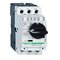 Schneider Electric GV2P21 – kuva 1