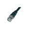 ABUS BNC 10m TVAC40040 – kuva 1