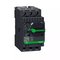 Schneider Electric GV2P21 – kuva 2