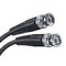 ABUS BNC 10m TVAC40040 – kuva 2