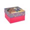 Creative Craft Group Luxury Gift Box Disney Princess – kuva 1
