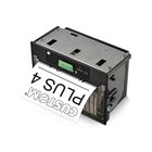 Custom Räätälöity PLUS 4 - Yksivärinen - suoraan terminen