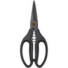 Messermeister keittiösakset PB130-7B