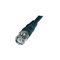 ABUS BNC 1m TVAC40000 – kuva 1