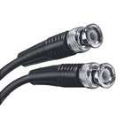 ABUS BNC 1m TVAC40000