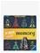 Ravensburger Collectors memory® XMAS – kuva 5