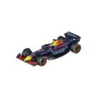 Carrera Oracle Red Bull Racing RB21 M. Verstappen No.1 - 1:43