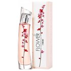KENZO Flower By Kenzo Ikebana Edp Spray - 40 ml