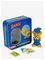Bamse Kurragömma Spel (SE) – kuva 6