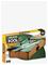 Tabletop Billiard – kuva 6