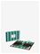 Games Room - Backgammon-peli – kuva 4