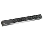 Bachmann 800.2284