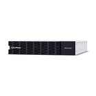 CyberPower BPE144VL2U01