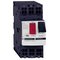 Schneider Electric GV2ME103 – kuva 1