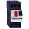 Schneider Electric GV2ME103 – kuva 2