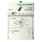 Schneider Electric LUCA32BL – kuva 1