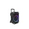 N-Gear The Flash 1040 – kuva 1
