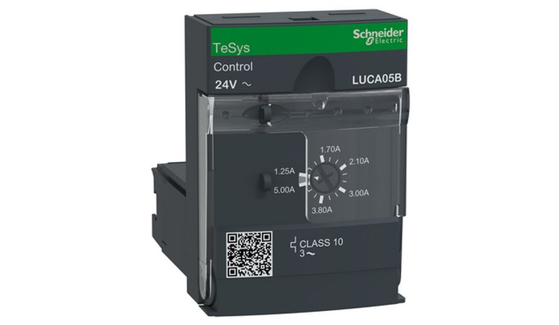 Schneider Electric LUCA32BL