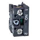 Schneider Electric ZB2BE101