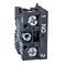 Schneider Electric ZB2BE101 – kuva 2