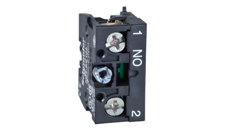 Schneider Electric ZB2BE101