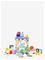 VILAC Touch & Find Game - Home Edition - MULTI - One Size – kuva 2