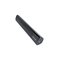 Gembird SPK-BT-BAR400-01 – kuva 1