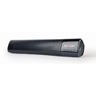 Gembird SPK-BT-BAR400-01