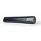 Gembird SPK-BT-BAR400-01 – kuva 2