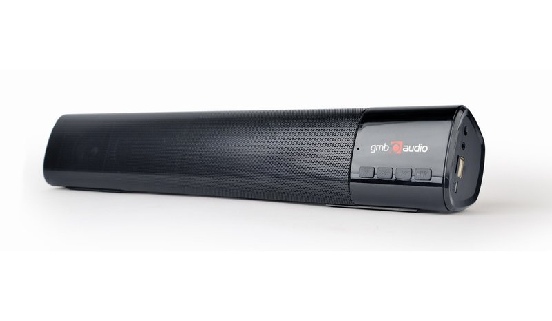 Gembird SPK-BT-BAR400-01